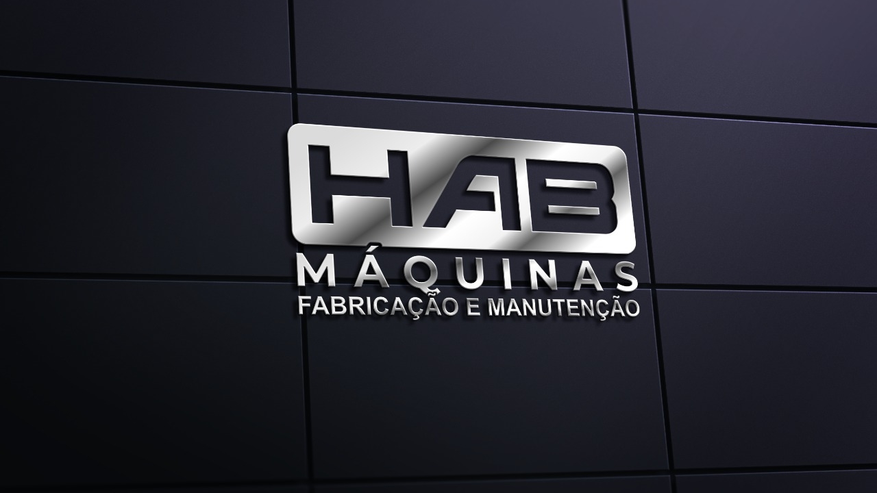 Hab Maquinas