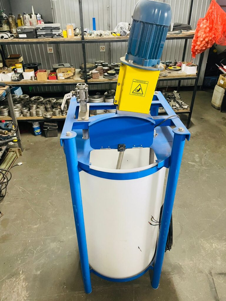 Img 20240406 Wa0018