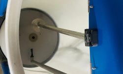 Img 20240320 Wa0021